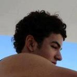 Foto de perfil de David Francisco