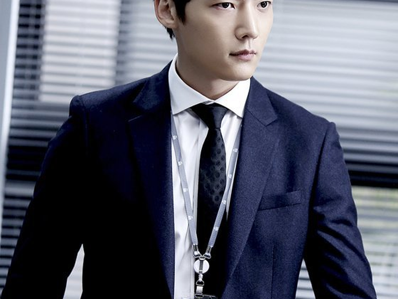 Foto 2 de Pride and Prejudice