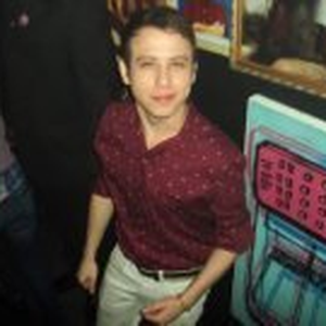 Foto de perfil de Linard Araújo