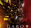 Garo - Red Requiem