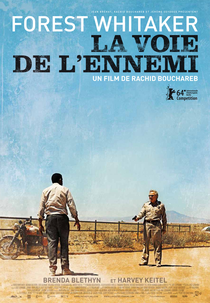 Dois Homens Contra Uma Cidade (Two Men in Town)