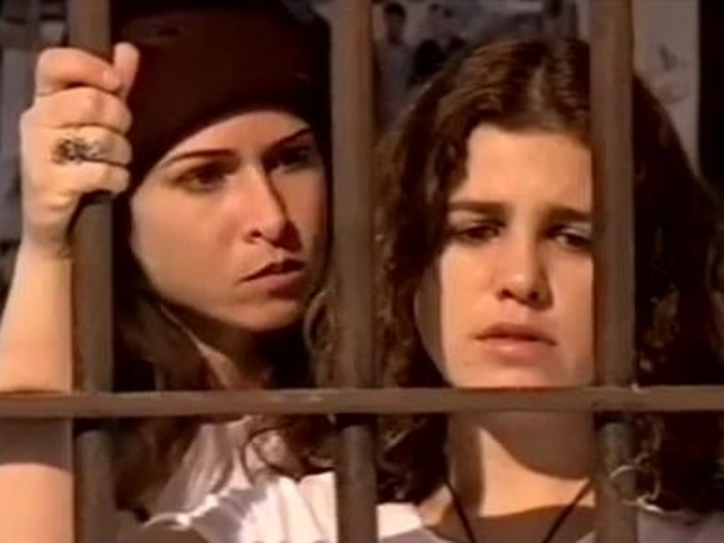 Foto 59 de Louca Paixão