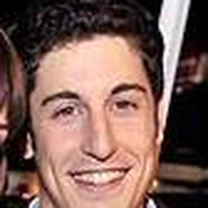 Foto de perfil de Paulo Detoni