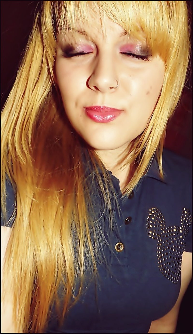 Patrícia Bócoli - Foto 2