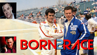 Born2Race (2019) | Movie Trailer | Documentary Drama About Unser NASCAR Racing Bros