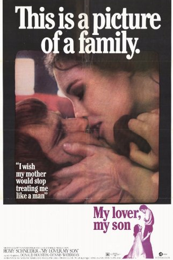  de Filme Não Chore Meu Amor (1970)