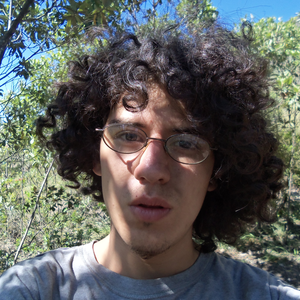 Foto de perfil de juan jo AQ