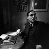 William S. Burroughs - Foto 1