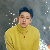 Bang Chan - Foto 5