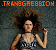 Transgressão