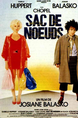 Sac de noeuds (Sac de noeuds)