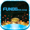 Foto de perfil de fun88linkwang