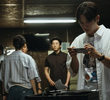 우리가 남이야?