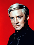 Oskar Werner