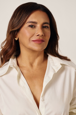 Dira Paes