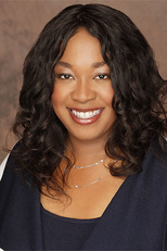 Shonda Rhimes