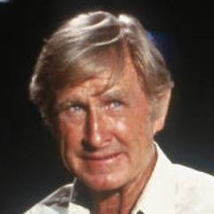 Foto de perfil de José Lucas