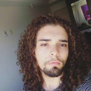 Foto de perfil de Gabriel Novaes