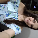 Foto de perfil de Danieli