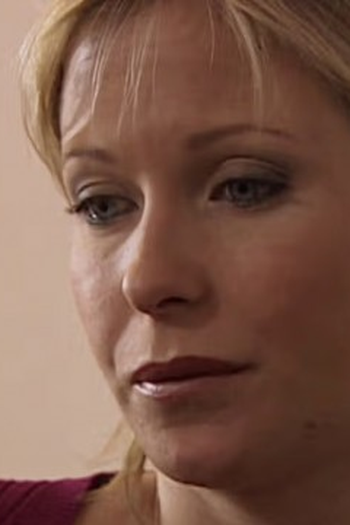 Poster de Episódio Épisode 126 (2005)
