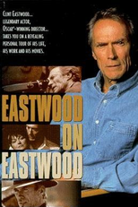 Eastwood por Eastwood (Eastwood on Eastwood)