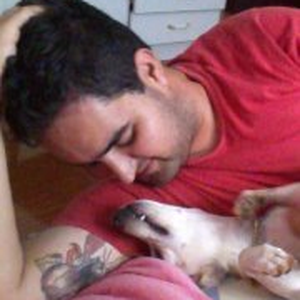 Foto de perfil de Bruno Cervelin