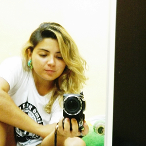 Foto de perfil de Aira