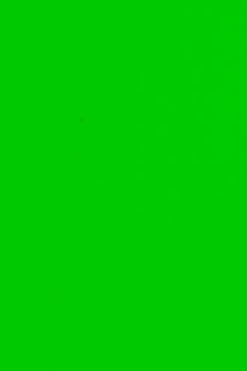 Poster de Curta El Cafetal (1981)