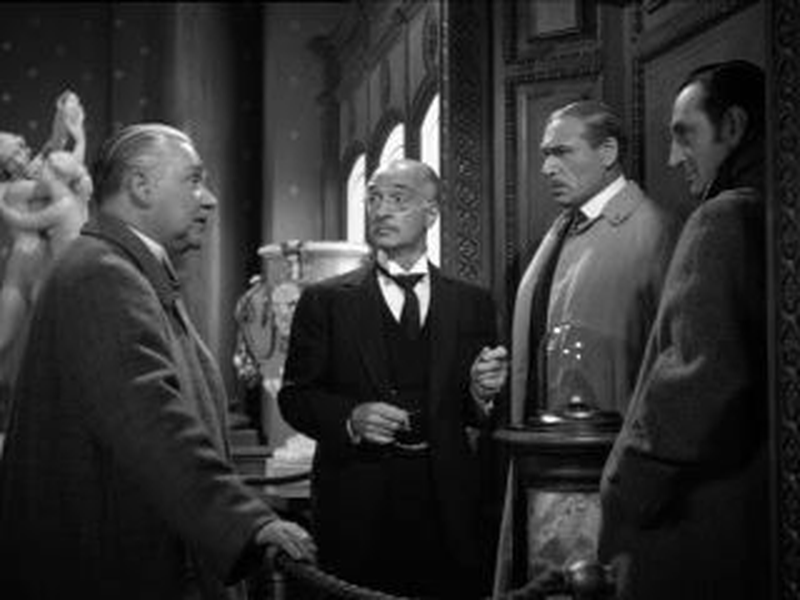 Foto 2 de Pérola Negra