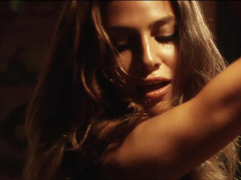 Foto 8 de The Honey Killer