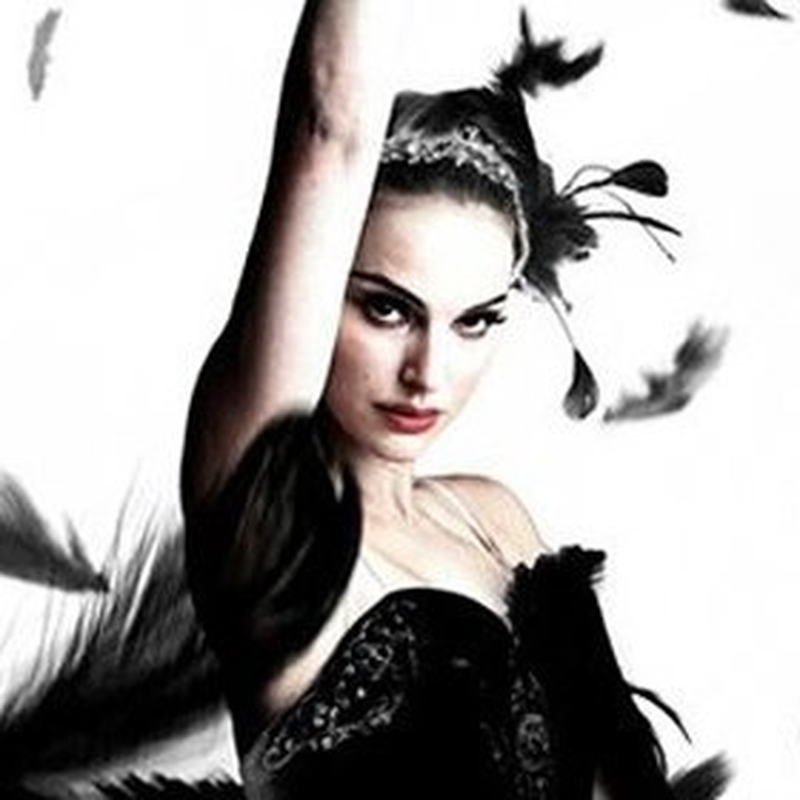 Liz - Foto 2