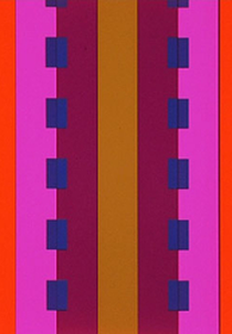 Sincromia (Synchromy)