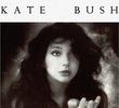 Kate Bush: Delius