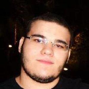 Foto de perfil de Filipe Lopes Costa