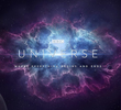 Universe