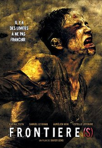 Melhores Filmes de Terror/Suspense (2000-2021) - Criada por bruno