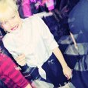Foto de perfil de Aline Arcangelo