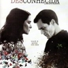 Crítica: Desconhecida (“Complete Unknown”) | CineCríticas