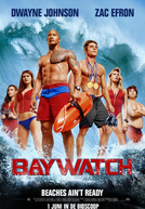 Baywatch: S.O.S. Malibu (Baywatch)