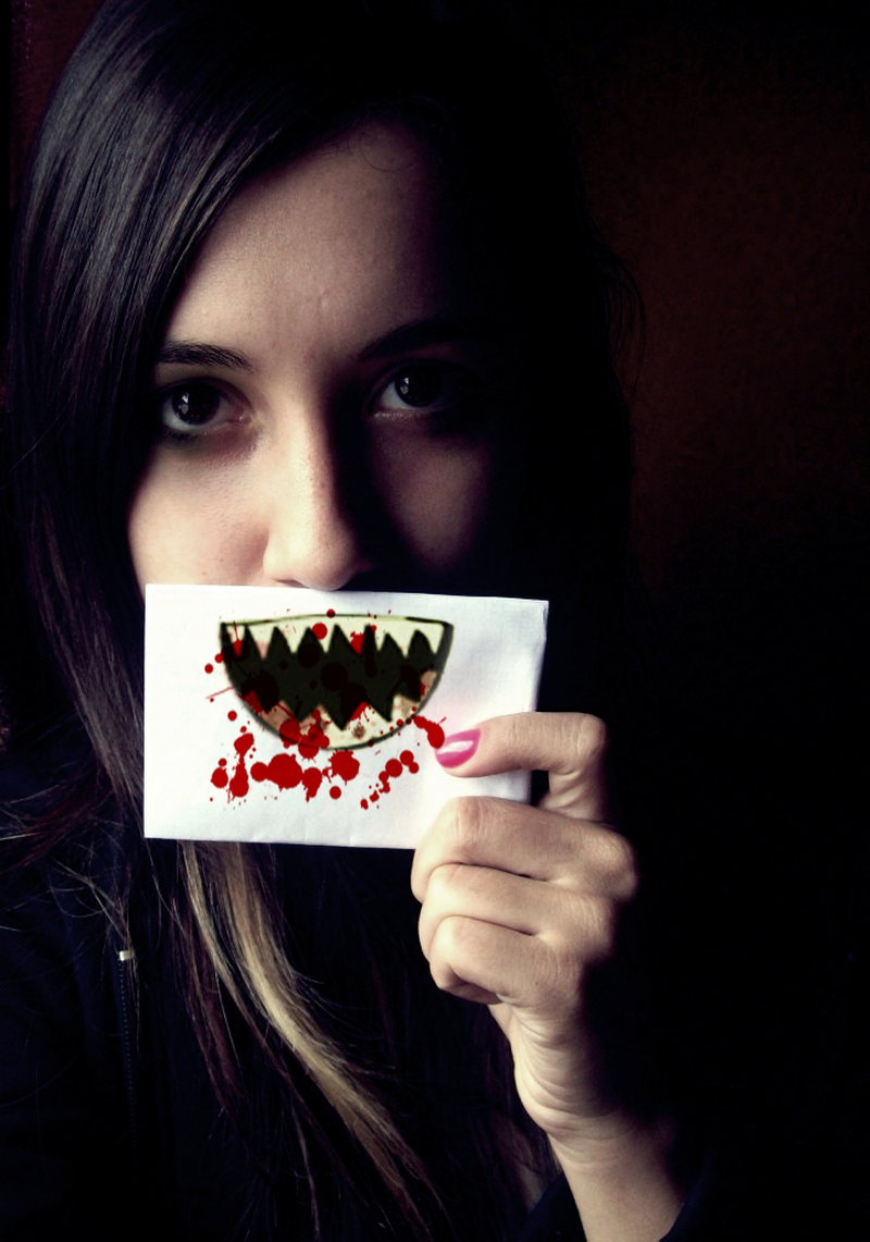 Gabriela.A - Foto 1