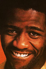Al Green
