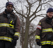 Firehouse 66