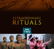 Extraordinary Rituals