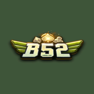Foto de perfil de 12b52top