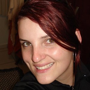 Foto de perfil de Priscilla Mamus
