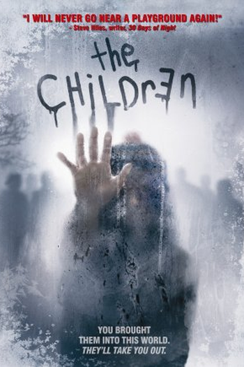  de Filme The Children (2008)