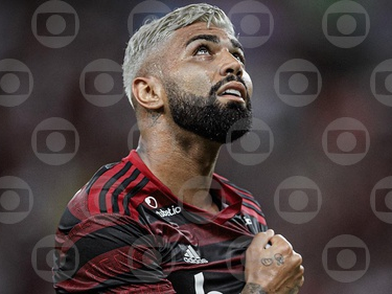 Foto 5 de Predestinado