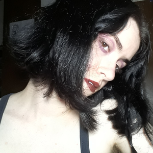 Foto de perfil de Marina Prudencio