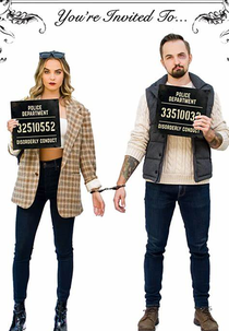 The wedding trip (the wedding trip)