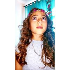 Foto de perfil de Beatriz
